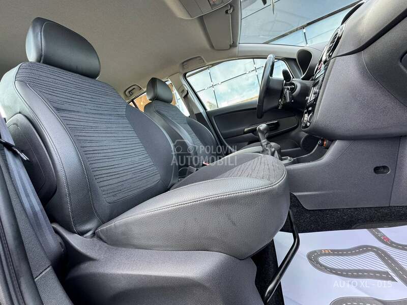 Opel Corsa D 1.2 B / NAV / COSMO