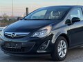 Opel Corsa D 1.2 B / NAV / COSMO