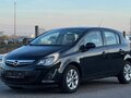 Opel Corsa D 1.2 B / NAV / COSMO