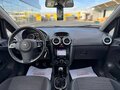 Opel Corsa D 1.2 B / NAV / COSMO
