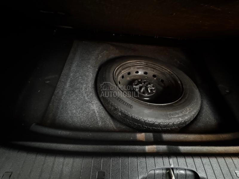 Mercedes Benz A 160 A160 CDI