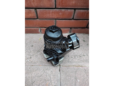 Kućište filtera za ulje za Audi A3