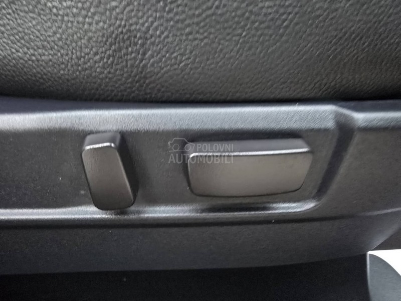 Citroen C4 Aircross 1.8HDI F.U.L.L