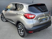 Renault Captur 0.9TCE INTENSE