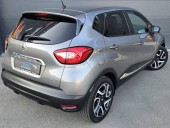 Renault Captur 0.9TCE INTENSE