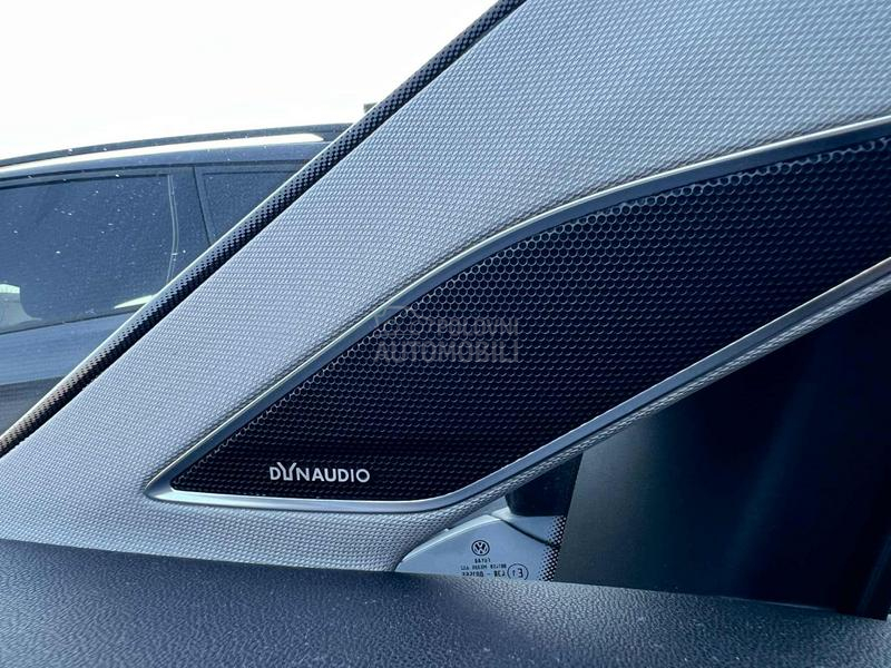 Volkswagen Golf 7 2.0 TDI/Cup/Led