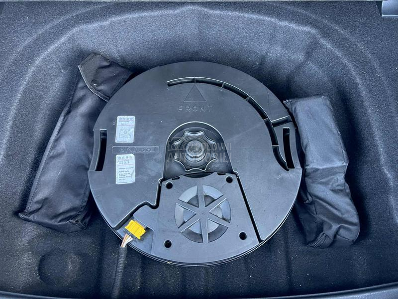 Volkswagen Golf 7 2.0 TDI/Cup/Led