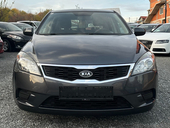 Kia cee`d 1,6 CRDI  KA0 N0V