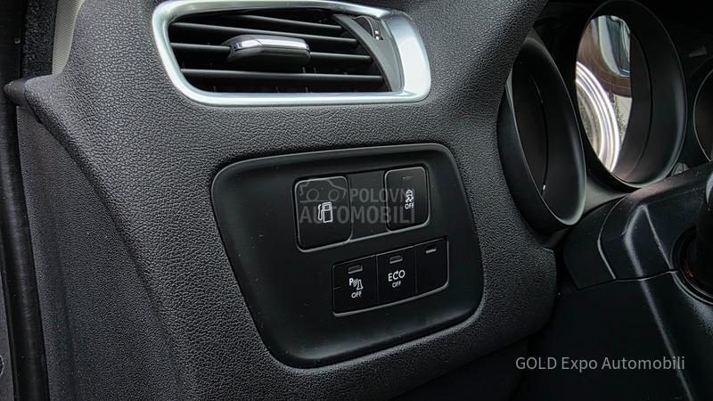 Citroen C4 1.6 BlueHdi NAV