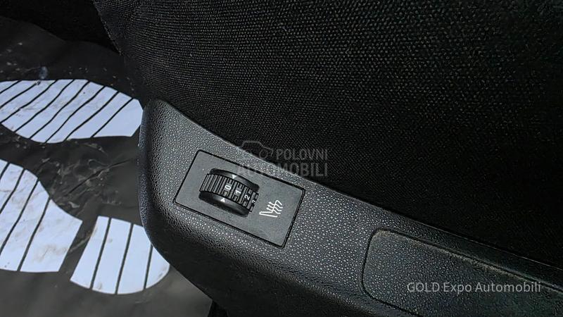 Citroen C4 1.6 BlueHdi NAV