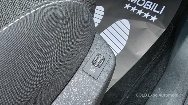 Citroen C4 1.6 BlueHdi NAV