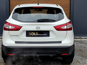Nissan Qashqai 1.2 DIG TEKNA NOV