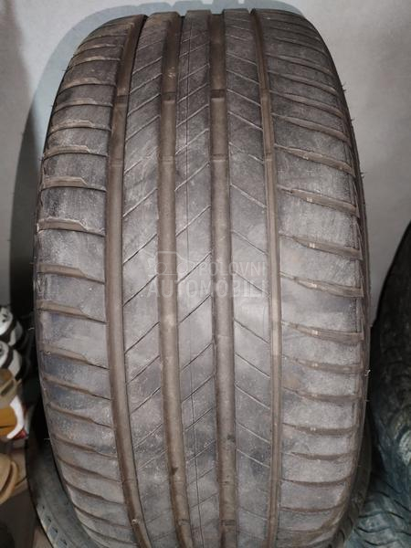 Continental 225/45 R18 Sve sezone