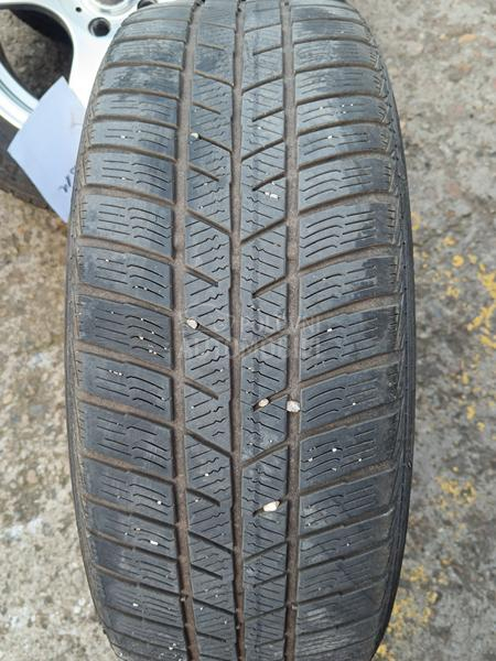 Barum 205/55 R16 Sve sezone