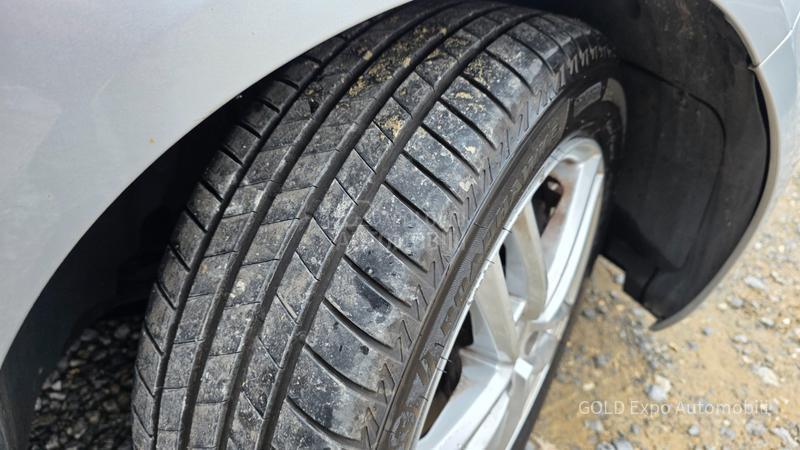 Peugeot 308 1.6 HDi 92 ALLURE