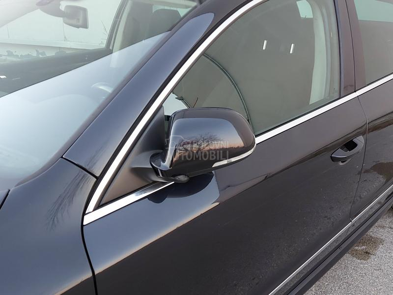 Škoda Superb 1.4 tsi 251217 k m