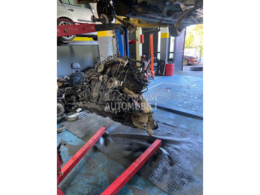 motor za Audi A4, A4 Allroad, A5 ... od 2004. do 2017. god.