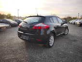 Renault Megane 1.9 DCI DYNAMIQUE