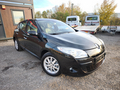 Renault Megane 1.9 DCI DYNAMIQUE