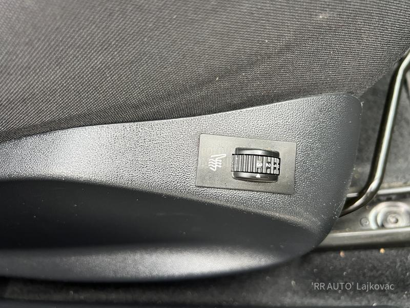 Peugeot 2008 1.6HDI ALLURE STYLE