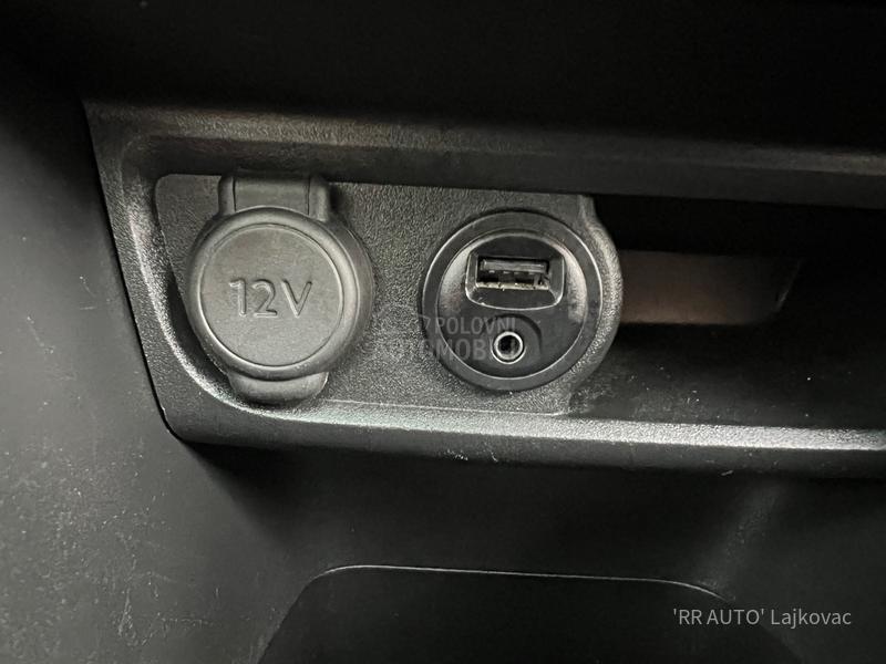 Peugeot 2008 1.6HDI ALLURE STYLE