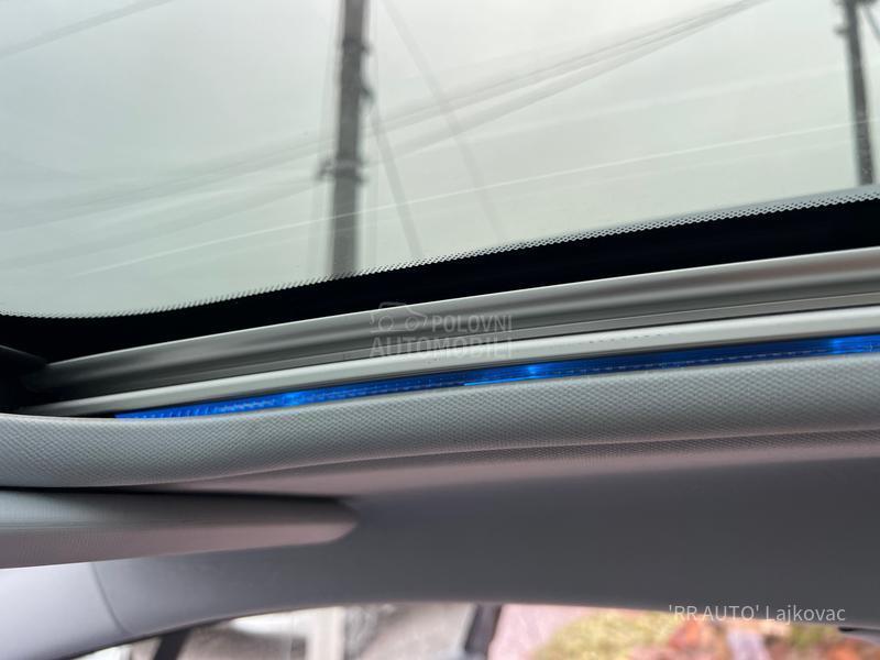 Peugeot 2008 1.6HDI ALLURE STYLE