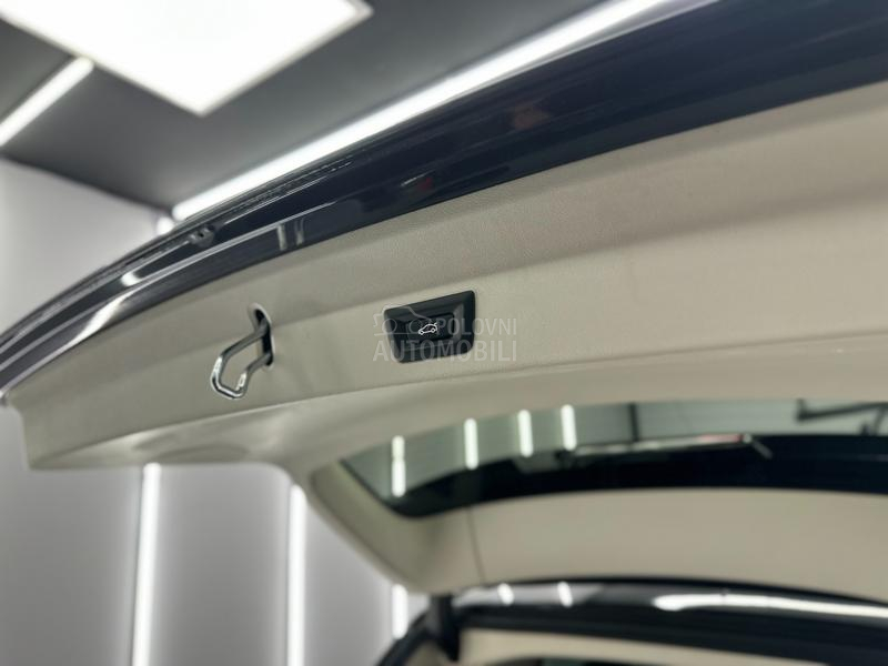 BMW X3 X3 XDRIVE 20D