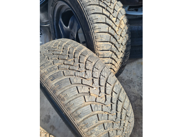 Falken 195/55 R16 Zimska