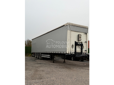 Schwarzmuller Standard