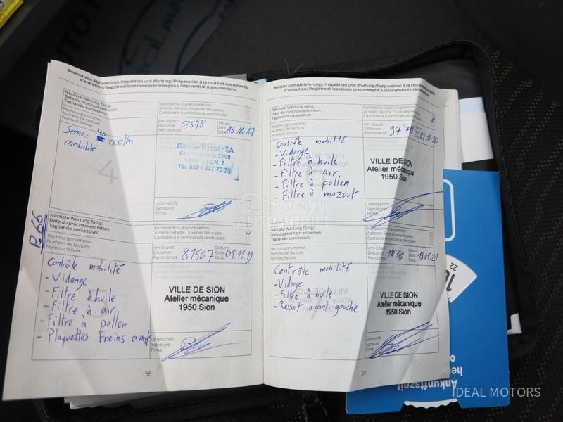 Ford Ranger 2.2 D 4X4