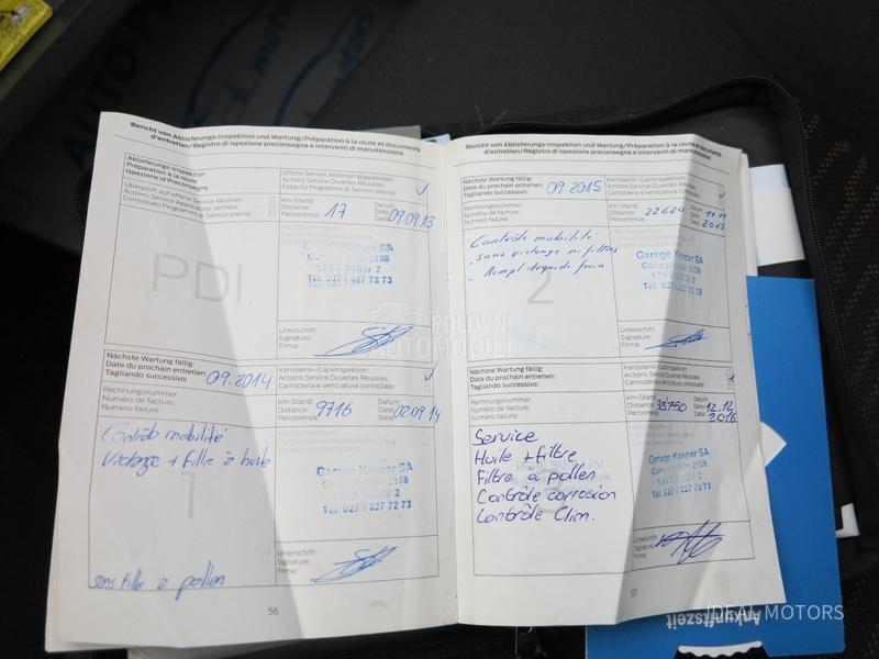 Ford Ranger 2.2 D 4X4