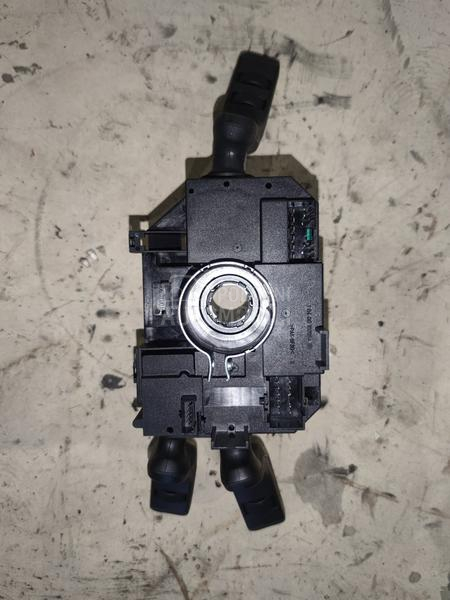 Ablender sa tempomatom