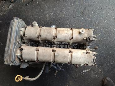 Motor 1.6 16v za Fiat Brava, Bravo, Doblo ... od 2000. do 2010. god.