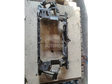 Prsa - Vezni lim za Fiat Stilo od 2001. do 2008. god.