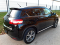 Peugeot 4008 1.6 HDI PLATINUM