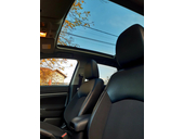 Peugeot 4008 1.6 HDI PLATINUM
