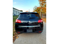 Peugeot 4008 1.6 HDI PLATINUM