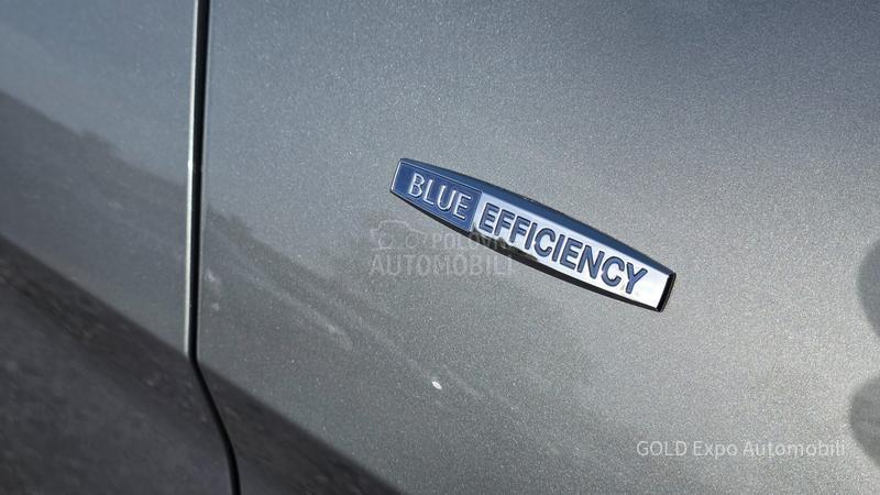 Mercedes Benz GLK 220 220 2.1 4MATIC FUL