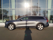 Volvo V60 Cross Country 2.0 D4 AWD A/T