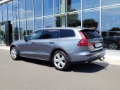 Volvo V60 Cross Country 2.0 D4 AWD A/T