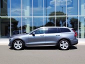Volvo V60 Cross Country 2.0 D4 AWD A/T