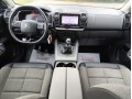 Citroen C5 Aircross 1.5HDI VIRTUAL/SHINE