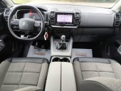 Citroen C5 Aircross 1.5HDI VIRTUAL/SHINE