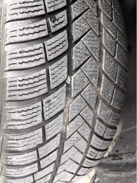 Citroen C5 Aircross 1.5HDI VIRTUAL/SHINE