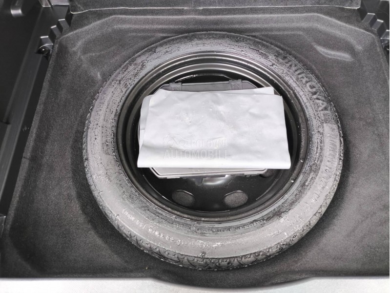 Citroen C5 Aircross 1.5HDI VIRTUAL/SHINE