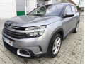 Citroen C5 Aircross 1.5HDI VIRTUAL/SHINE