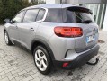 Citroen C5 Aircross 1.5HDI VIRTUAL/SHINE