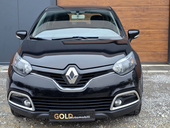 Renault Captur 0.9 ENERGY LIMIT