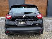 Renault Captur 0.9 ENERGY LIMIT