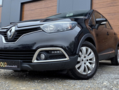 Renault Captur 0.9 ENERGY LIMIT
